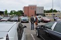 0530_DSC_2888 a